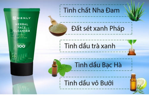 thanh-phan-sua-rua-mat-cho-da-nhay-cam-menly