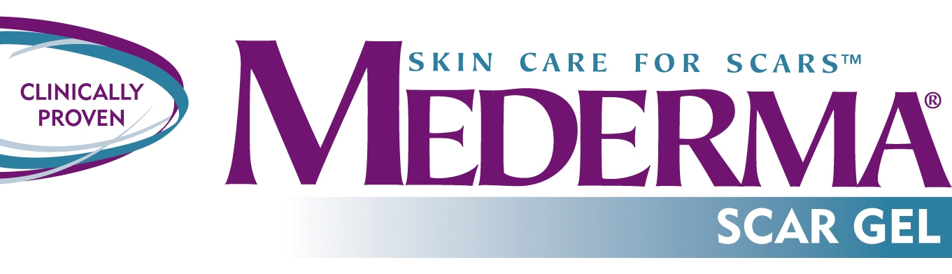 Mederma