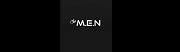 MEN